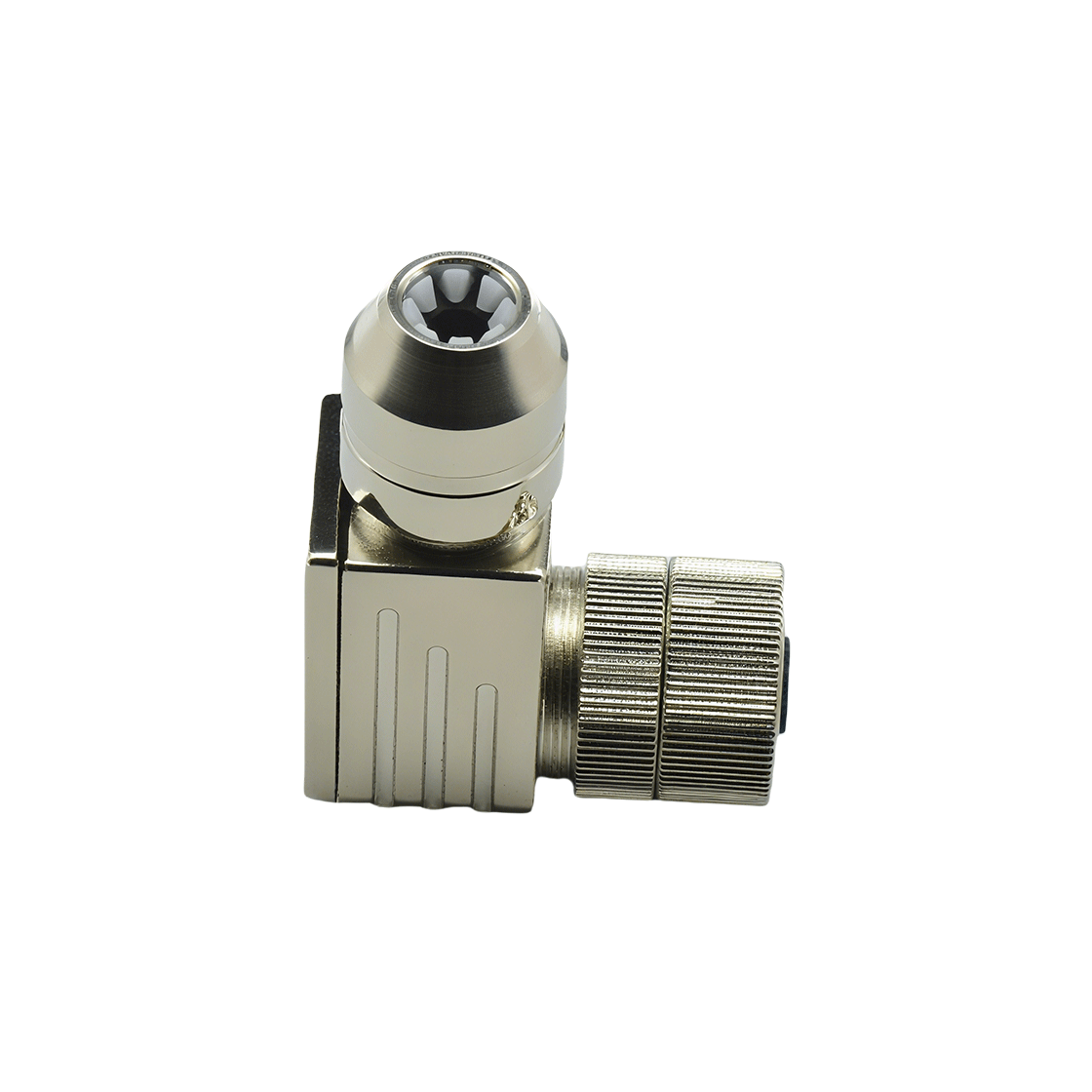 M12B05-02-013-PG7 03.png